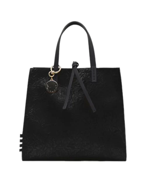Felicia Bag “Limited Edition”