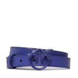 cintura-da-donna-pinko-love-berry-h2-belt-pe-23-plt01-100143-a0r8-blue-f99b