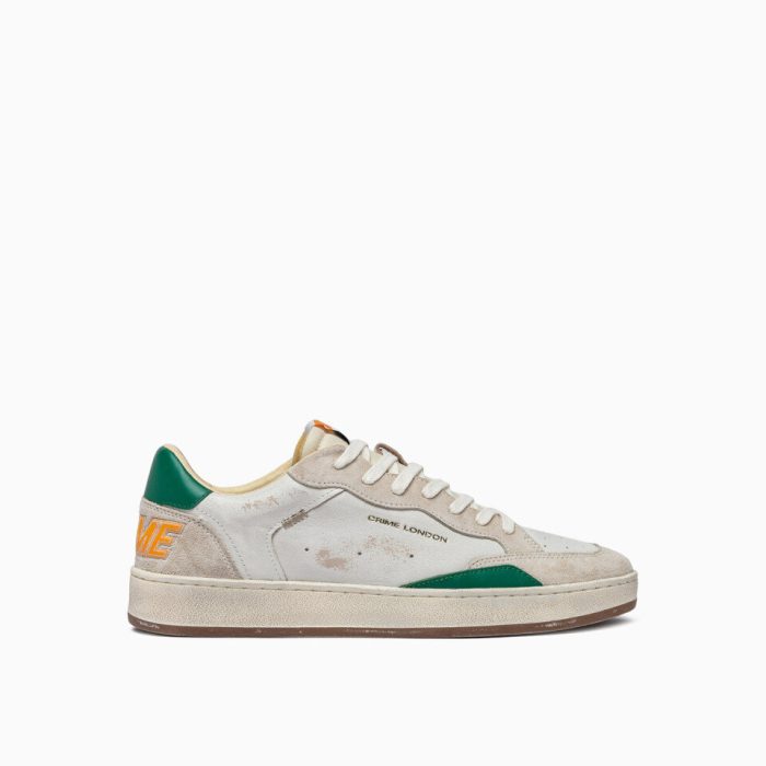 CRIME LONDON CHELSEA CHELSEA JADE SUNRISE