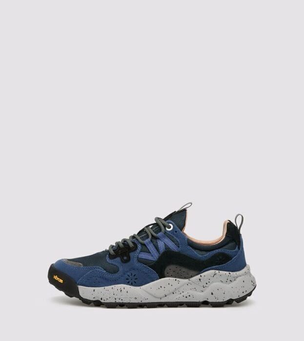 FLOWER MOUNTAIN YAMANO 3 UNI PERFORMANCE