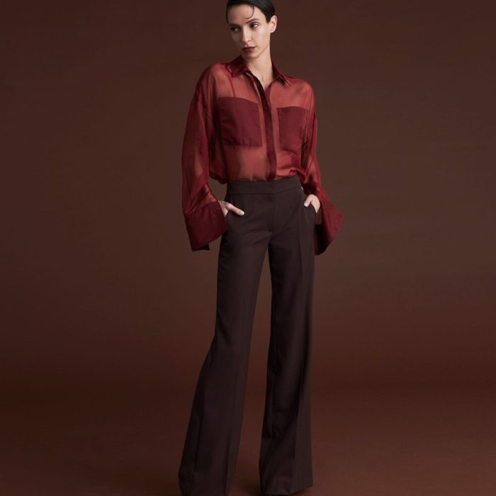 ANIYE BY SHIRT IVETTE