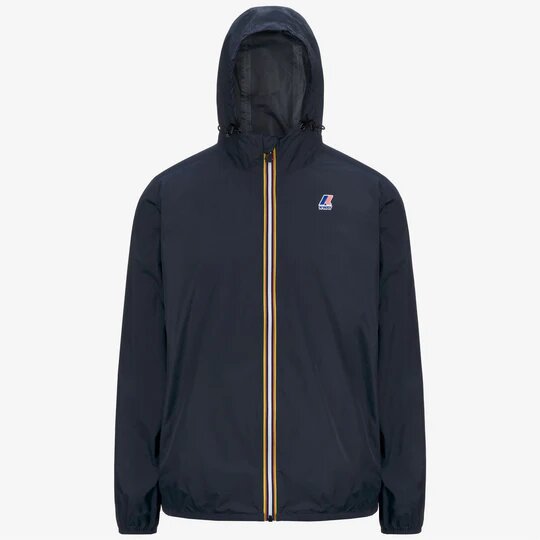 K-WAY LE VRAI 4.0 CLAUDE