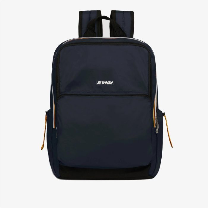 Borsa Gizy