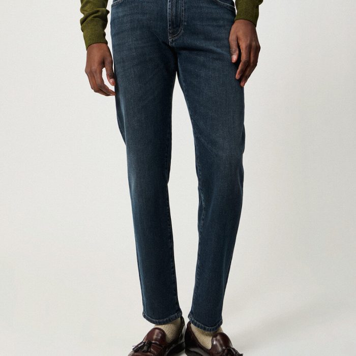 JEANS 517 FOXRUN