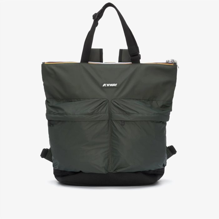 Borsa Noam
