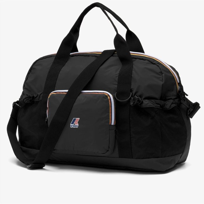 Borsa Le Vrai 4.0 Marcel