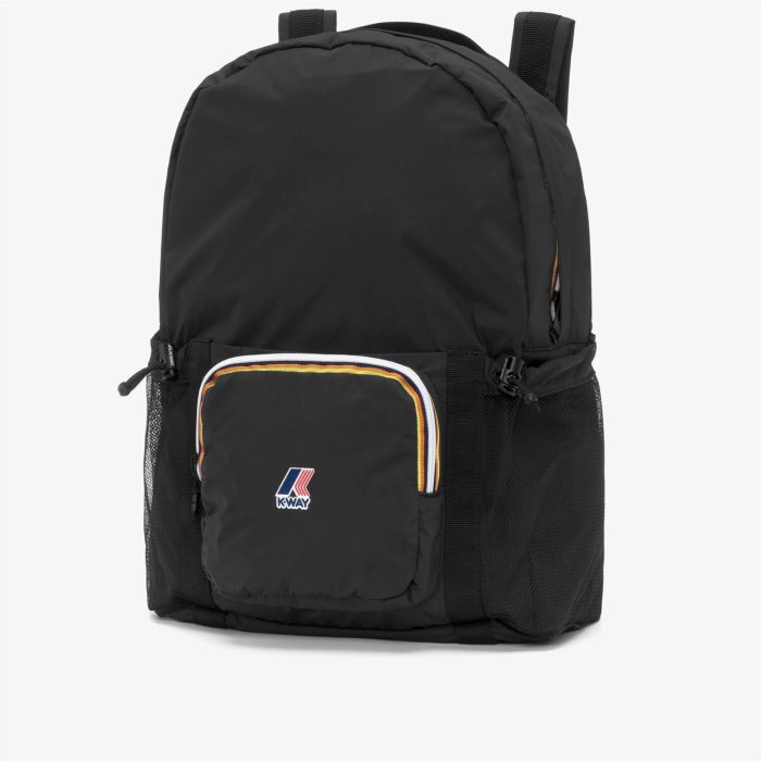 Borsa Le Vrai 4.0 Michel