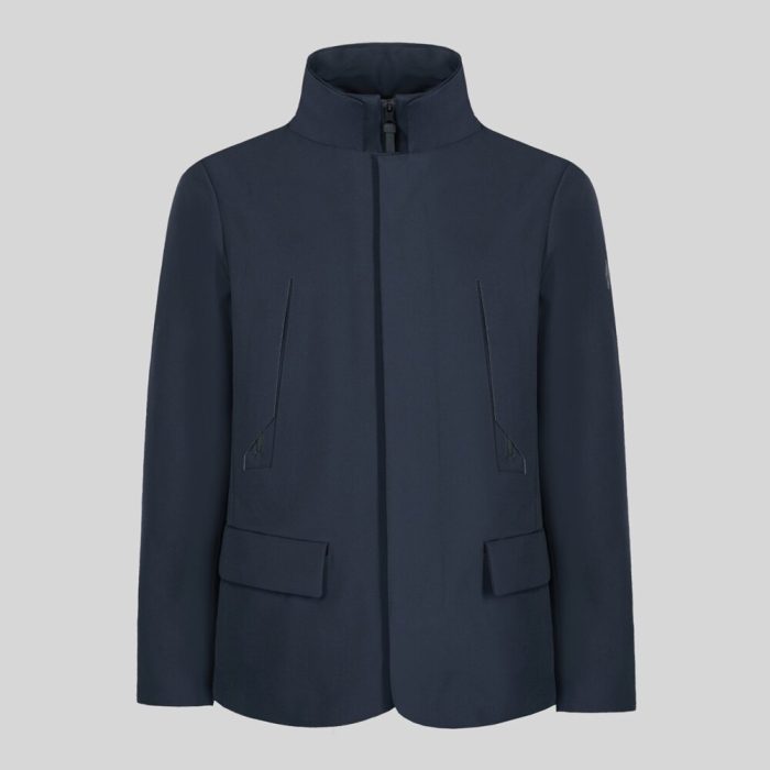 GIACCA UOMO SHOWA PM981
