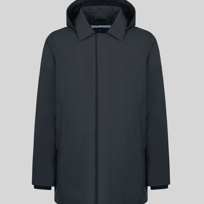 GIACCA UOMO TAKUYA PM773