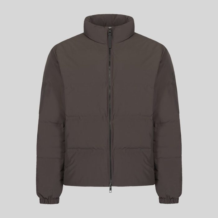 GIACCA UOMO TAMA PM980